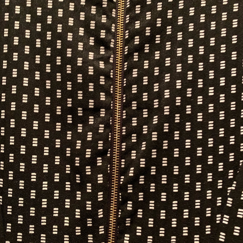 Calvin Kline Dress View 3
